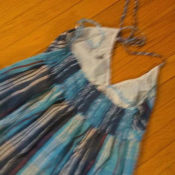 Aeropastle Sundress Size Xl - Picture 5 of 5